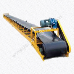 coal crusher india amritsar