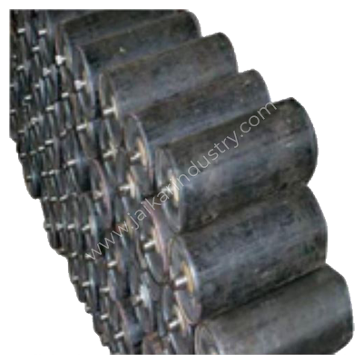 Conveyor Roller manufacturers india