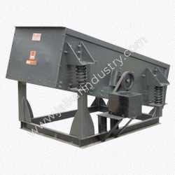 coal crusher india amritsar